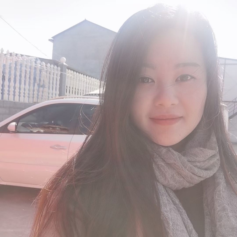 地里热吧的第三张照片--汕头相亲服务中心