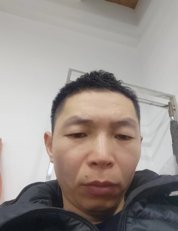 夜猫的第二张照片--汕头相亲服务中心