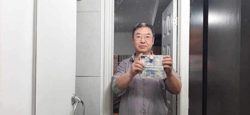 GH的第一张照片--汕头相亲服务中心