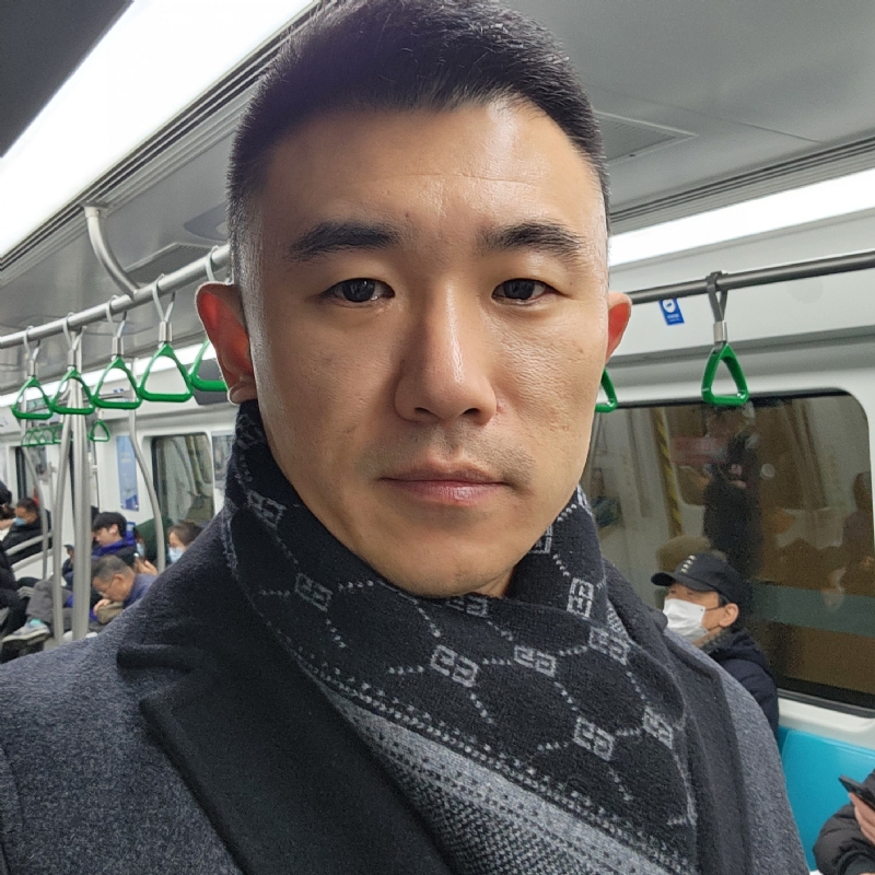 一生所爱的第一张照片--汕头相亲服务中心