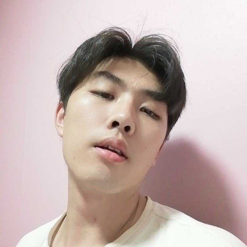 Layman的第一张照片--汕头相亲服务中心