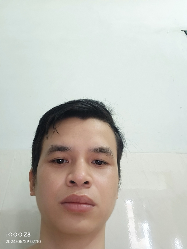 相遇是缘分的第一张照片--汕头相亲服务中心