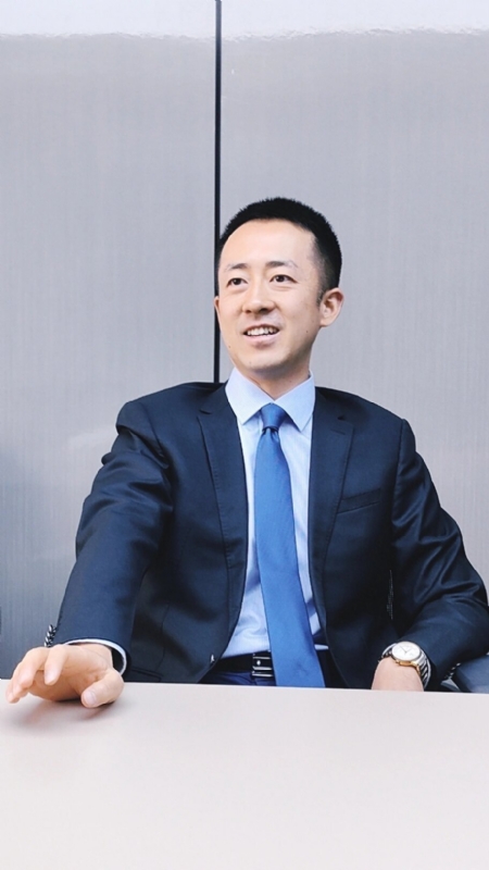 袁超的第一张照片--汕头相亲服务中心