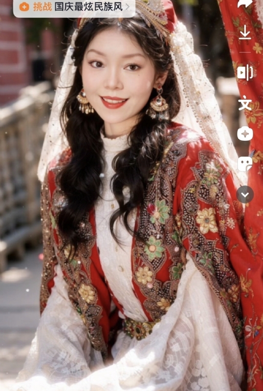 安然的第二张照片--汕头相亲服务中心