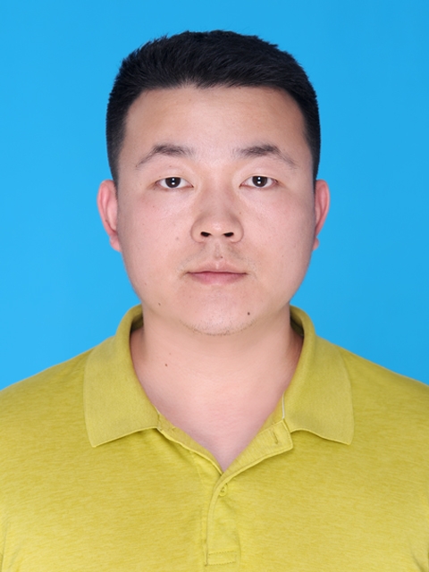 筑巢的第一张照片--汕头相亲服务中心