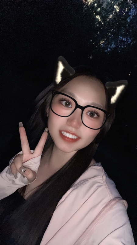 carol的第一张照片--汕头相亲服务中心