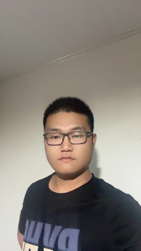 阳阳的第一张照片--汕头相亲服务中心