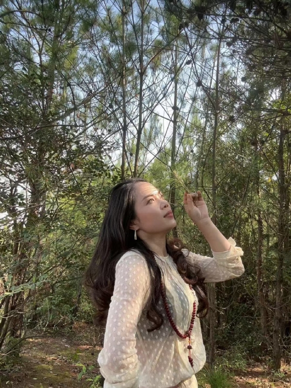 粉研的第一张照片--汕头相亲服务中心