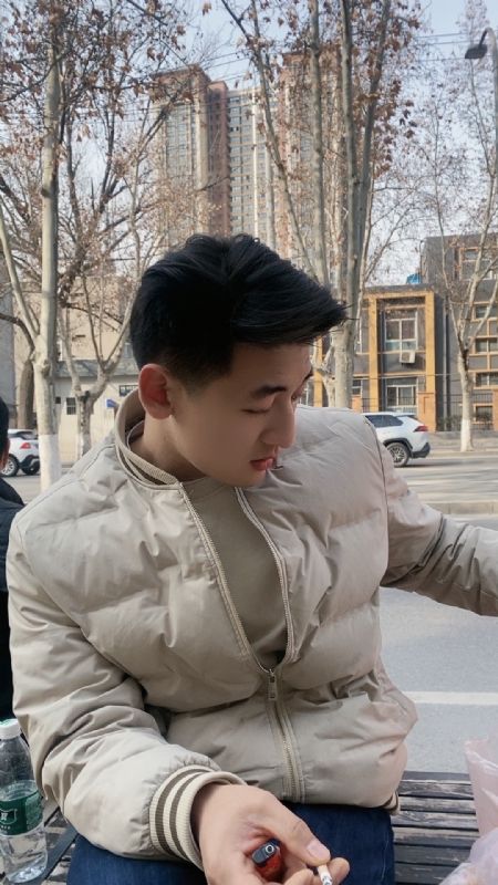 liyifan的第一张照片--汕头相亲服务中心