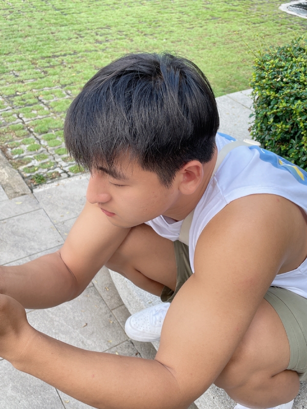 liyifan的第二张照片--汕头相亲服务中心