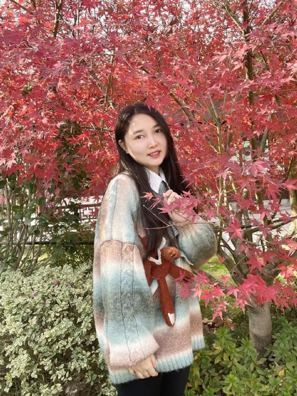 未必的第六张照片--汕头相亲服务中心