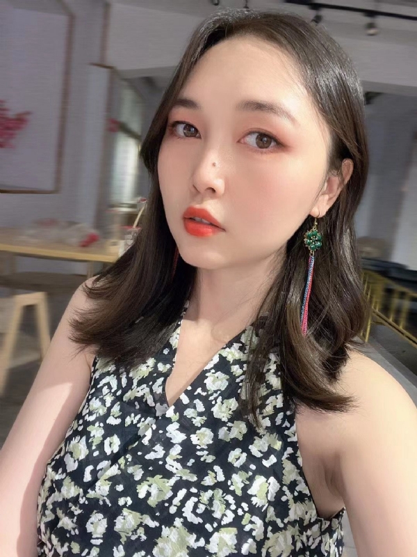 未必的第九张照片--汕头相亲服务中心