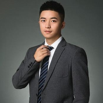 alsace的第一张照片--汕头相亲服务中心