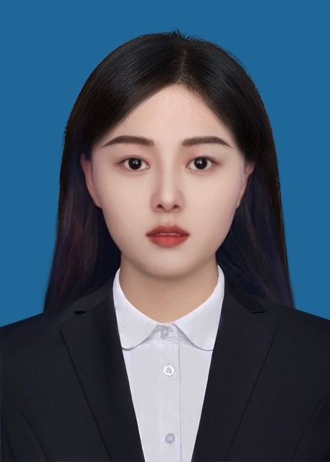 措儿的第二张照片--汕头相亲服务中心