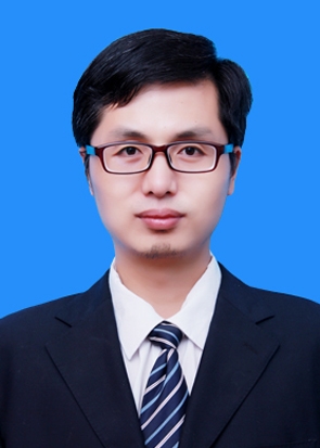 晚枫的第二张照片--汕头相亲服务中心