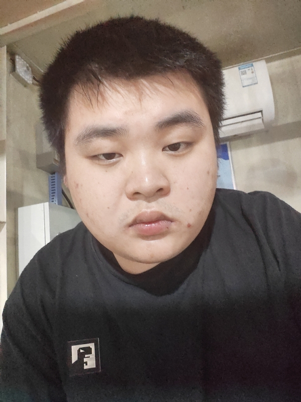 孤独的第一张照片--汕头相亲服务中心