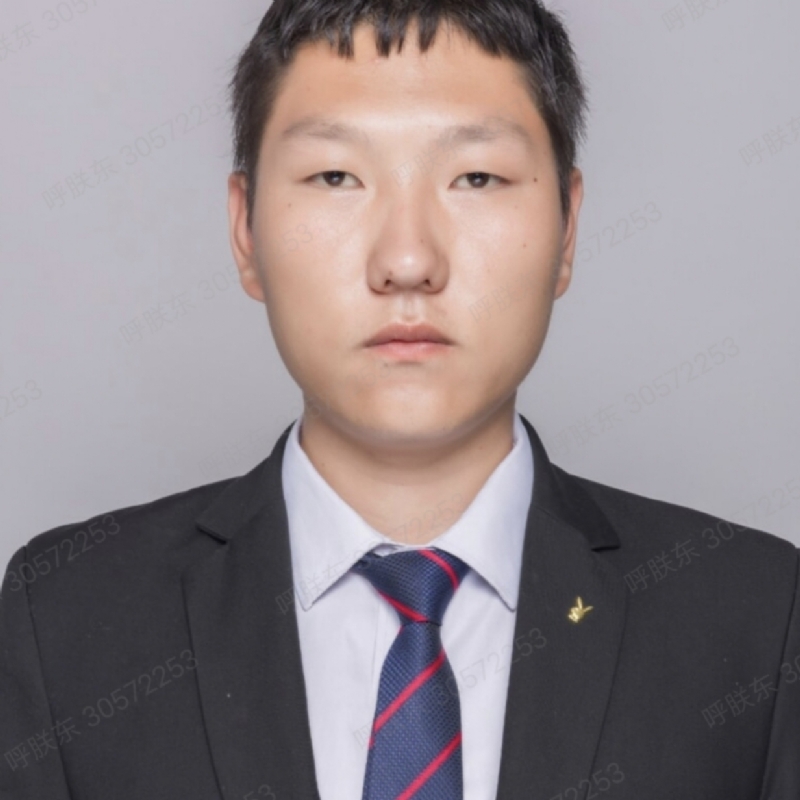 哈哈的第一张照片--汕头相亲服务中心