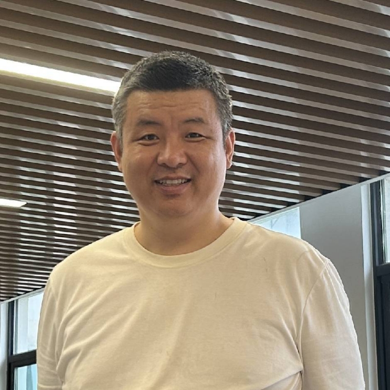 中华的第一张照片--汕头相亲服务中心