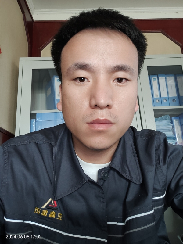 难说的第一张照片--汕头相亲服务中心