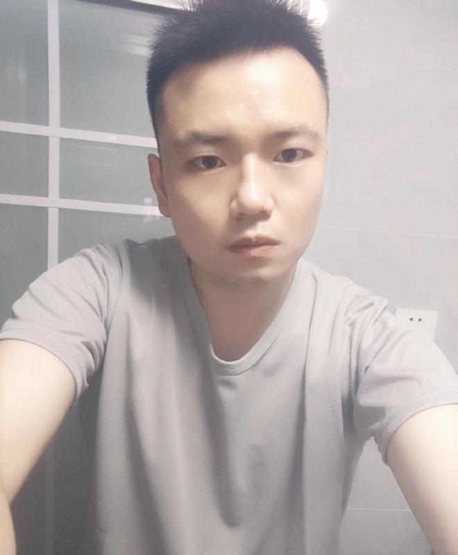 相亲的第一张照片--汕头相亲服务中心