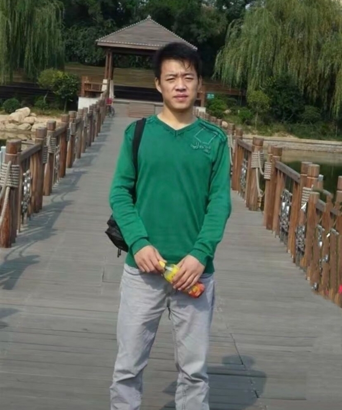 济南相亲的第一张照片--汕头相亲服务中心