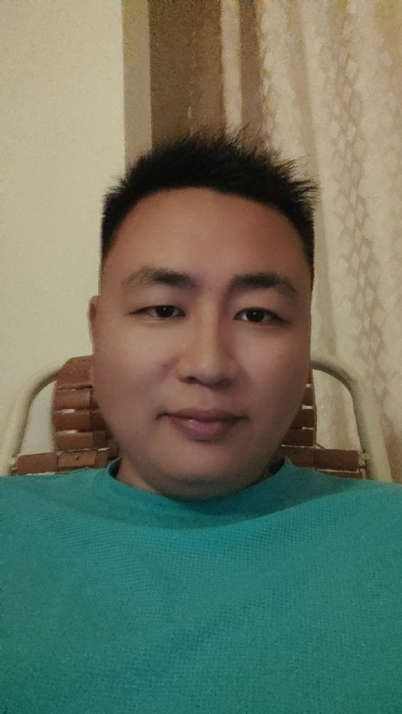 德德哥的第一张照片--汕头相亲服务中心