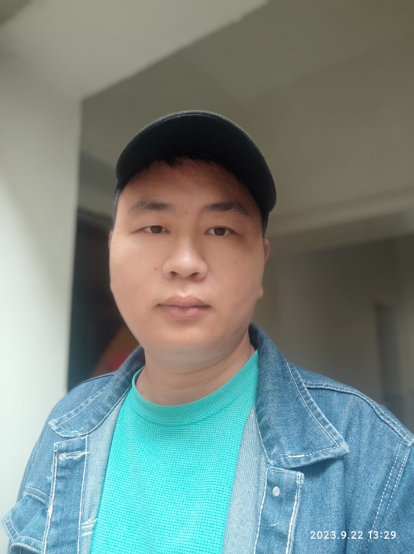 德德哥的第三张照片--汕头相亲服务中心