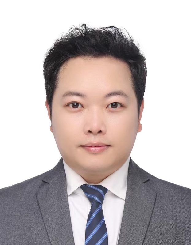 千度D雄的第一张照片--汕头相亲服务中心