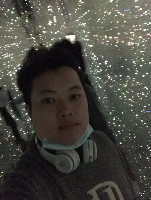 千度D雄的第三张照片--汕头相亲服务中心