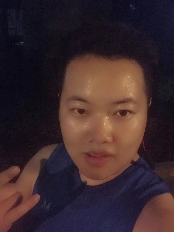 千度D雄的第八张照片--汕头相亲服务中心