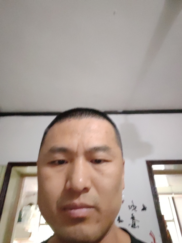 往事随风的第一张照片--汕头相亲服务中心