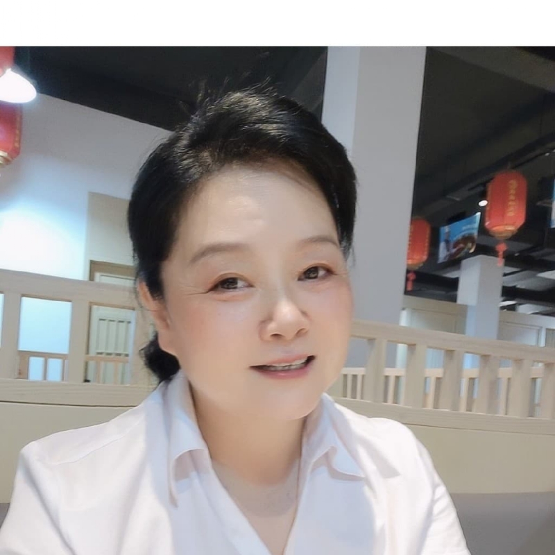 丁姐爱生活的第二张照片--汕头相亲服务中心