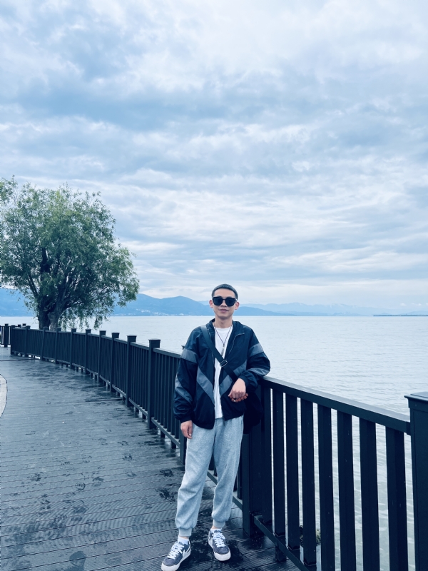 an的第一张照片--汕头相亲服务中心