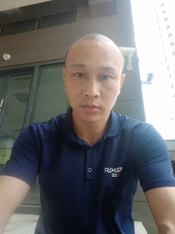 南昌相亲的第一张照片--汕头相亲服务中心