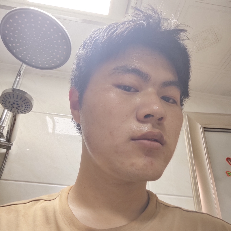 王先生的第一张照片--汕头相亲服务中心