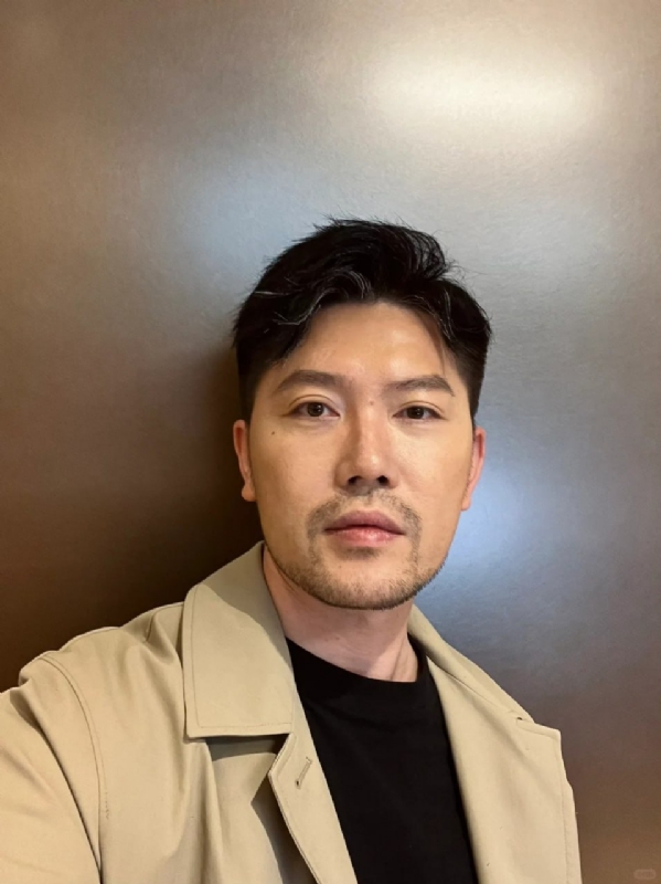 Aurora的第一张照片--汕头相亲服务中心