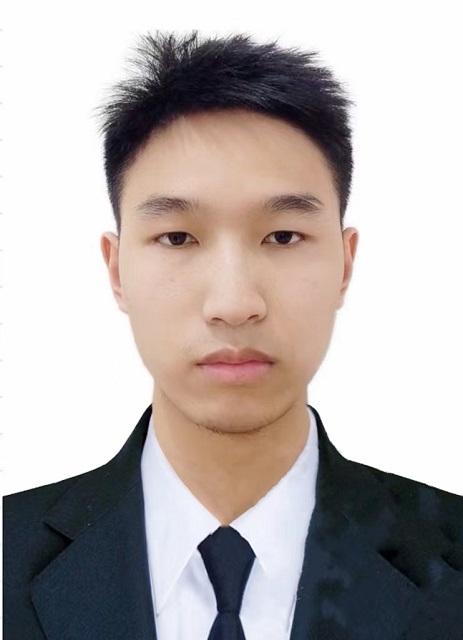 卢先生的第一张照片--汕头相亲服务中心