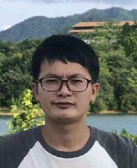 admire的第一张照片--汕头相亲服务中心