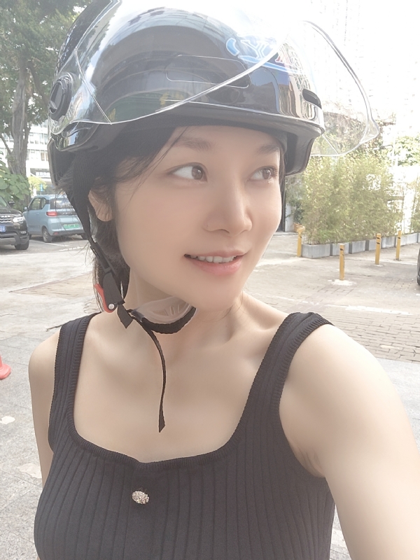 单身的第一张照片--汕头相亲服务中心