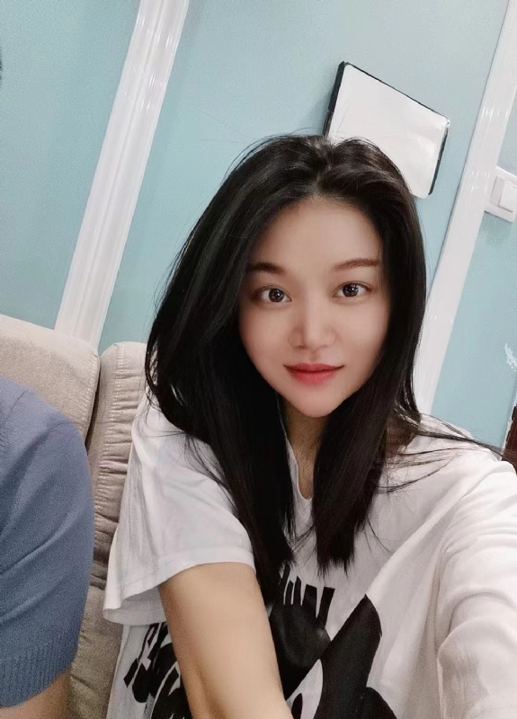 单身的第四张照片--汕头相亲服务中心