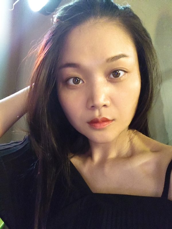 单身的第六张照片--汕头相亲服务中心