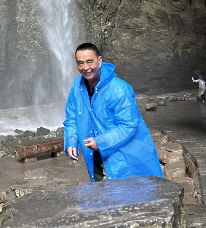 超爱英的第四张照片--汕头相亲服务中心