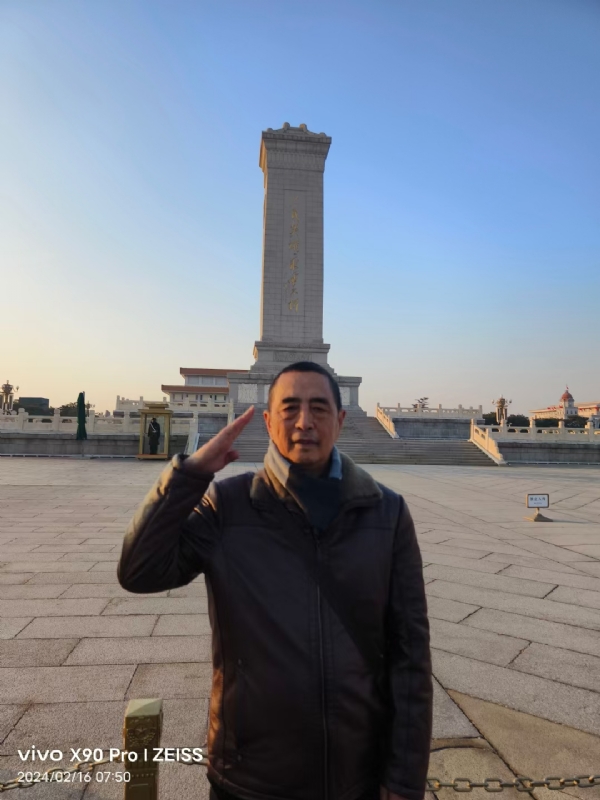 超爱英的第六张照片--汕头相亲服务中心