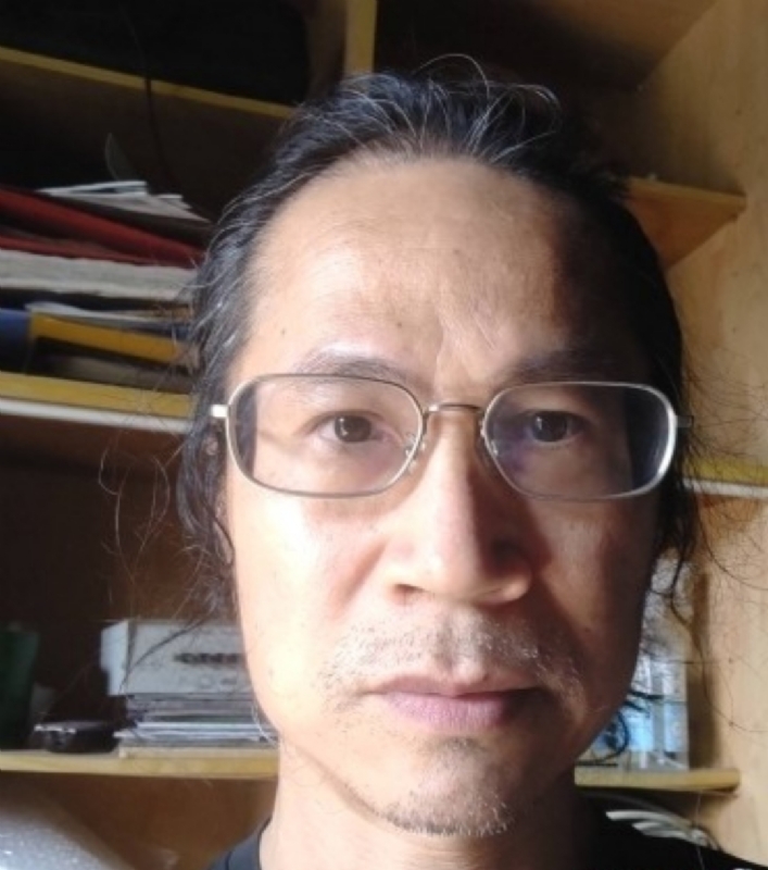 Gn-Devil的第一张照片--汕头相亲服务中心