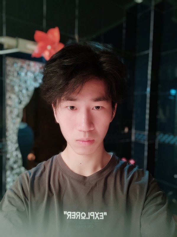 空白的第二张照片--汕头相亲服务中心