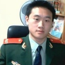 风神的第一张照片--汕头相亲服务中心