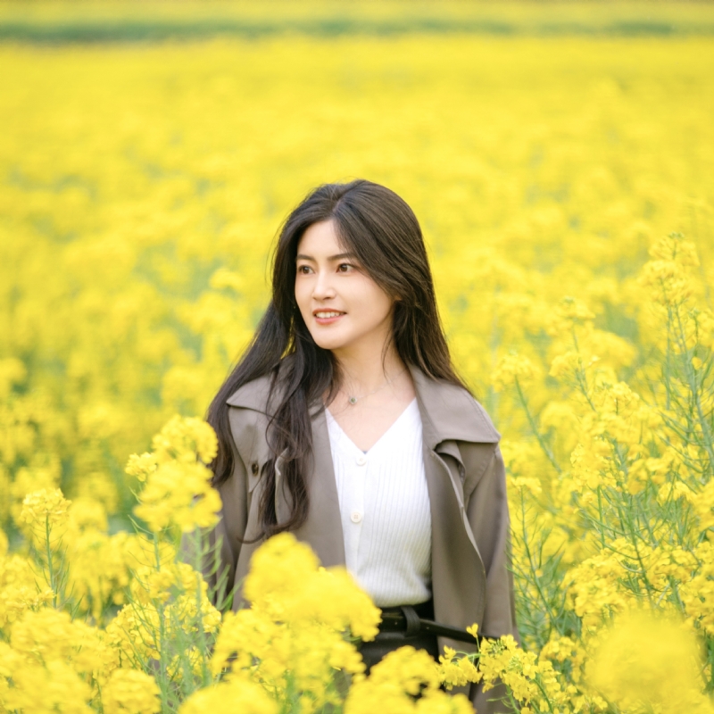 方方方的第一张照片--汕头相亲服务中心