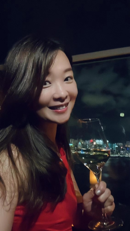 木加薪的第一张照片--汕头相亲服务中心