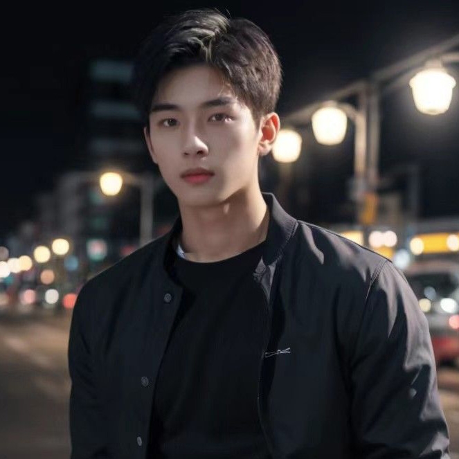 One的第一张照片--汕头相亲服务中心