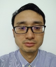 yanglin532的第一张照片--汕头相亲服务中心